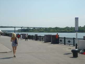 DSC08644.JPG